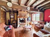 Vente maison 9 pièces Vente maison 9 pièces