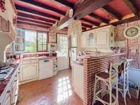 Vente maison 9 pièces Vente maison 9 pièces