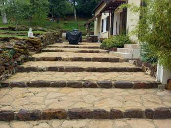 Vente maison 8 pièces Bué 18