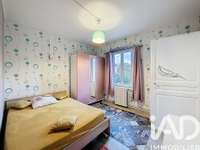 Vente maison 12 pièces Vente maison 12 pièces