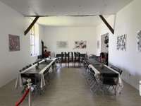 Vente maison 12 pièces Vente maison 12 pièces