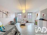 Vente maison 12 pièces Vente maison 12 pièces