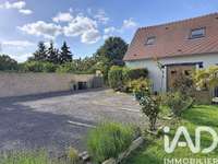 Vente maison 12 pièces Vente maison 12 pièces
