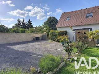 Vente maison 12 pièces