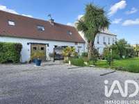 Vente maison 12 pièces Vente maison 12 pièces