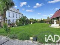 Vente maison 12 pièces Vente maison 12 pièces