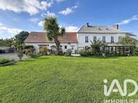 Vente maison 12 pièces Vente maison 12 pièces