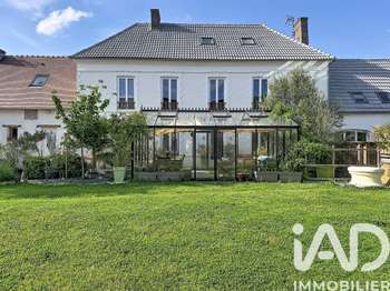 Vente maison 12 pièces Vente maison 12 pièces