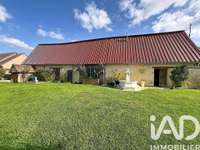 Vente maison 12 pièces Vente maison 12 pièces