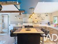 Vente maison 12 pièces Vente maison 12 pièces