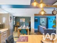 Vente maison 12 pièces Vente maison 12 pièces