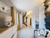 Vente maison 12 pièces Vente maison 12 pièces