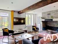 Vente maison 12 pièces Vente maison 12 pièces