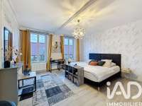 Vente maison 12 pièces Vente maison 12 pièces
