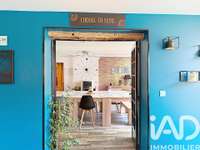 Vente maison 12 pièces Vente maison 12 pièces