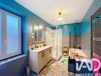 Vente maison 12 pièces Vente maison 12 pièces