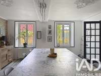 Vente maison 12 pièces Vente maison 12 pièces