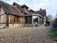 Vente maison Bueil - 27
