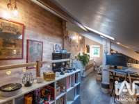 Vente maison 2 pièces Vente maison 2 pièces