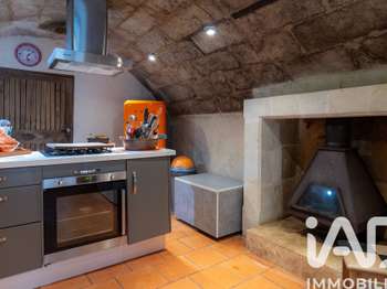 Vente maison 2 pièces Vente maison 2 pièces
