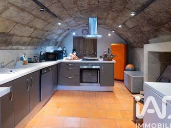 Vente maison 2 pièces Vente maison 2 pièces