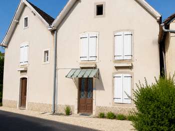 Vente Maison 4 chambresBugnein