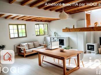 Vente maison 9 pièces Vente maison 9 pièces