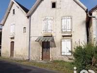 Vente maison 9 pièces Vente maison 9 pièces