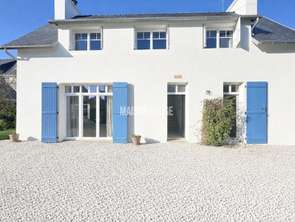 Vente Maison 3 chambresBugueles