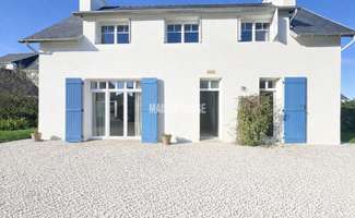 Photo Vente maison Bugueles