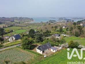 Vente Maison 3 chambresBugueles