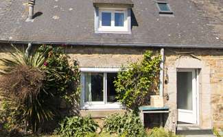 Photo Vente maison Bugueles