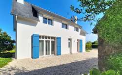 Photo Vente maison Bugueles