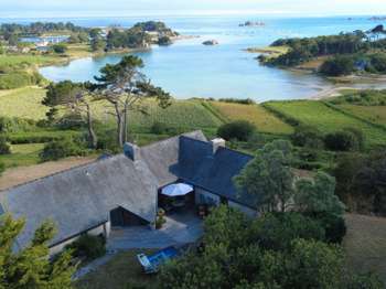 Vente Maison 4 chambresBugueles