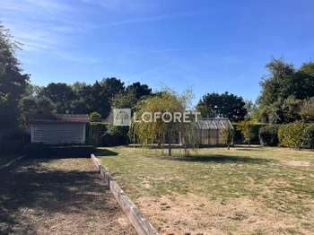 Vente maison 9 pièces Vente maison 9 pièces