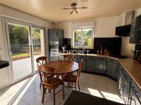 Vente maison 9 pièces Vente maison 9 pièces