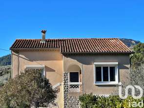 Vente Maison 2 chambresBuis-les-Baronnies