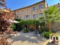 Vente maison 10 pièces Vente maison 10 pièces