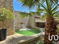 Vente maison 10 pièces Vente maison 10 pièces