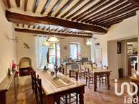 Vente maison 10 pièces Vente maison 10 pièces