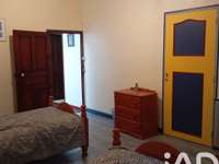 Vente maison 10 pièces Vente maison 10 pièces
