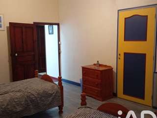 Vente maison 10 pièces Vente maison 10 pièces