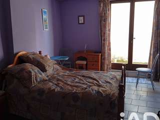 Vente maison 10 pièces Vente maison 10 pièces