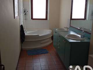 Vente maison 10 pièces Vente maison 10 pièces