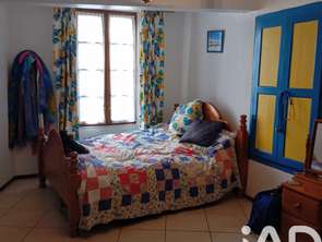 Vente Maison 10 piècesBuis-les-Baronnies