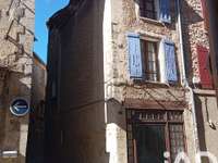 Vente maison 10 pièces Vente maison 10 pièces