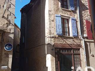 Vente maison 10 pièces Vente maison 10 pièces