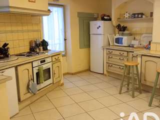Vente maison 10 pièces Vente maison 10 pièces