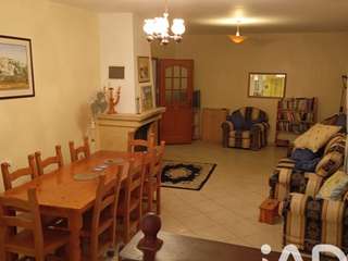 Vente maison 10 pièces Vente maison 10 pièces