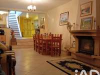 Vente maison 10 pièces Vente maison 10 pièces